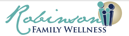 Robinson Family Wellness